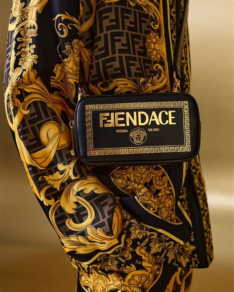 mutqnde versace|fendace versace swap.